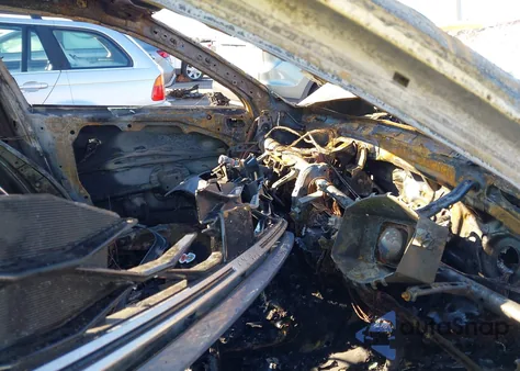 2025 Hyundai Sonata Sel Convenience from USA, damaged, VIN KMHL14JAXSA431320